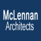 mclennan-architects