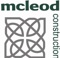 mcleod-construction