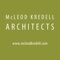 mcleod-kredell-architects