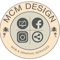 mcm-design