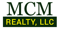 mcm-realty