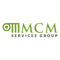 mcm-services-group