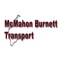 mcmahon-burnett-transport