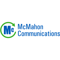 mcmahon-communications