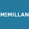 mcmillan-consultancy