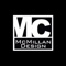 mcmillan-design