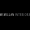 beth-mcmillan-interiors