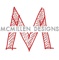 mcmillen-designs