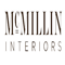 mcmillin-interiors