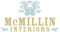 mcmillin-interiors-0