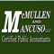 mcmullen-mancuso-cpas