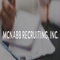 mcnabb-recruiting
