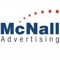 mcnall-advertising-design