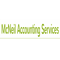 mcneil-accounting-services