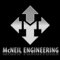 mcniel-engineering