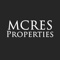 mcres-properties