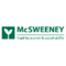 mcsweeney-associates