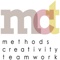 mct-methods-creativity-teamwork