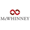 mcwhinney