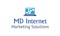 md-internet-marketing-solutions