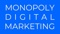 monopoly-digital-marketing