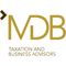 mdb-taxation-business-advisors