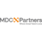 mdc-partners