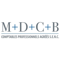 mdcb-chartered-professional-accountants-senc