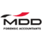 mdd-forensic-accountants