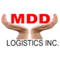 mdd-logistics