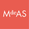 mdeas-architects