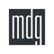 mdg-advertising