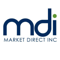 market-direct