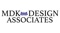 mdk-design-associates