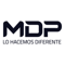 mdp-consulting-sac