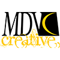 mdvc-creative