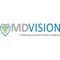 mdvision-csd