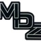 mdz-trucking