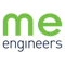 me-engineers