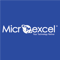 microexcel
