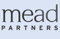 mead-partners