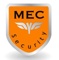 mec-security