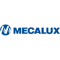 mecalux-warehouse-solutions