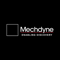 mechdyne-corporation