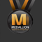medallion-investment-development