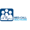 med-call-healthcare