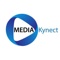 media-kynect