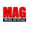 media-ad-group