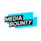media-bounty