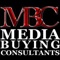 media-buying-consultants